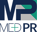 MP. MED PR